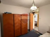 INCHIRIERE Apartament cu 2 camere in zona Mosilor 