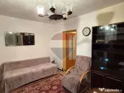 INCHIRIERE Apartament cu 2 camere in zona Mosilor 