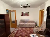 INCHIRIERE Apartament cu 2 camere in zona Mosilor 