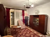 INCHIRIERE Apartament cu 2 camere in zona Mosilor 