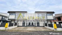 Vila 4 Camere | In prima parte a Comunei