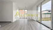 Vila 4 Camere | In prima parte a Comunei
