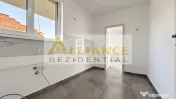Vila 4 Camere | In prima parte a Comunei