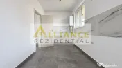 Vila 4 Camere | In prima parte a Comunei