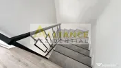 Vila 4 Camere | In prima parte a Comunei