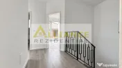 Vila 4 Camere | In prima parte a Comunei