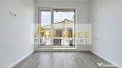 Vila 4 Camere | In prima parte a Comunei