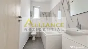 Vila 4 Camere | In prima parte a Comunei