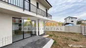 Vila 4 Camere | In prima parte a Comunei