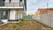 Vila 4 Camere | In prima parte a Comunei