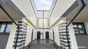 Vila 4 Camere | In prima parte a Comunei