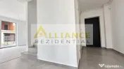 Vila 4 Camere | In prima parte a Comunei