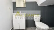 Vila 4 Camere | In prima parte a Comunei