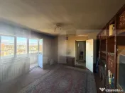 Apartament 3 camere, 2 balcoane, 75,5 mp – Craiovița Nou? 