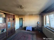 Apartament 3 camere, 2 balcoane, 75,5 mp – Craiovița Nou? 