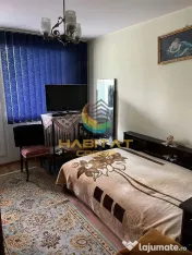 Apartament 3 Camere Brancoveanu Izvorul Rece Etaj 3 Liber 