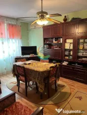 Apartament 3 Camere Brancoveanu Izvorul Rece Etaj 3 Liber 