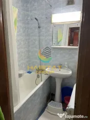 Apartament 3 Camere Brancoveanu Izvorul Rece Etaj 3 Liber 