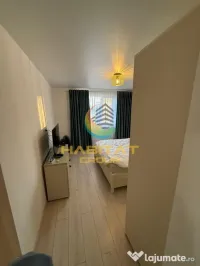 Apartament 2 Camere Aparatorii Patriei Pret Negociabil 