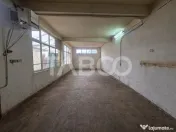 COMISION 0% Spatiu comercial de inchiriat 300 mp Lupeni Sibi 