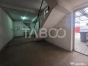 COMISION 0% Spatiu comercial de inchiriat 300 mp Lupeni Sibi 