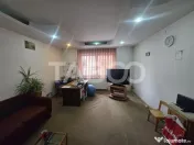 COMISION 0% Spatiu comercial de inchiriat 300 mp Lupeni Sibi 