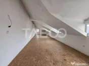 COMISION 0% Spatiu comercial de inchiriat 300 mp Lupeni Sibi 