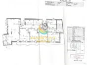 Penthouse + Rooftop 469mp -253mp Apartament + 211mp Rooftop Privat - Lift privat 