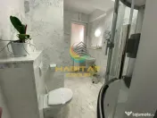 Penthouse + Rooftop 469mp -253mp Apartament + 211mp Rooftop Privat - Lift privat 