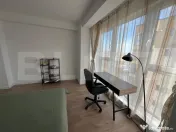 Apartament nou cu 2 camere, 55mp, loc de parcare ,pet friend 