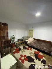 Casă de vânzare în Hațeg 