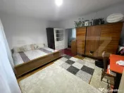 Casă de vânzare în Hațeg 