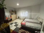 Casă de vânzare în Hațeg 