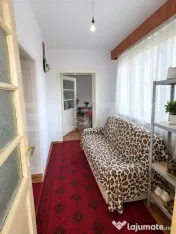 Casă de vânzare în Hațeg 