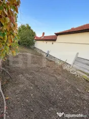 Casă de vânzare în Hațeg 