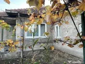 Casă de vânzare în Hațeg 