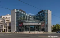PLOIESTI -ultracentral | Spatii comerciale de inchiriat de la 21mp