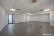 PLOIESTI -ultracentral | Spatii comerciale de inchiriat de la 21mp 