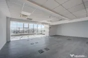 PLOIESTI -ultracentral | Spatii comerciale de inchiriat de la 21mp 