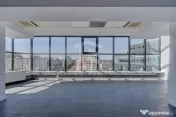 PLOIESTI -ultracentral | Spatii comerciale de inchiriat de la 21mp 