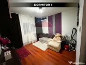 Apartament cu 3 camere de vânzare strada Petru Rareș
