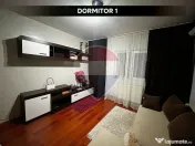 Apartament cu 3 camere de vânzare strada Petru Rareș