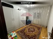 Apartament cu 3 camere de vânzare strada Petru Rareș