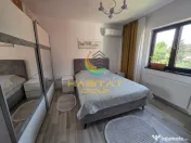 Apartament 4 camere Prelungirea Ghencea bloc nou mobilat utilat 105mp+parcare 