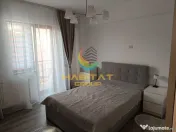 Apartament 4 camere Prelungirea Ghencea bloc nou mobilat utilat 105mp+parcare 