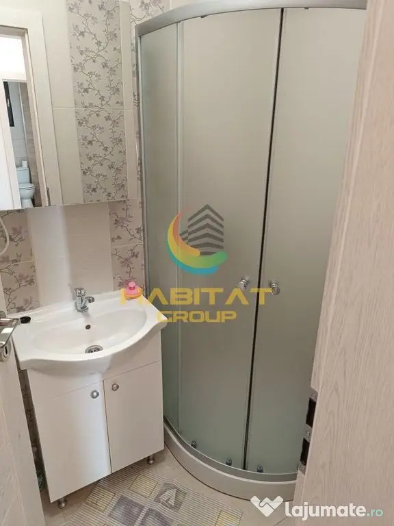 Apartament 4 camere Prelungirea Ghencea bloc nou mobilat utilat 105mp+parcare - Bucuresti (Bucuresti-Ilfov)