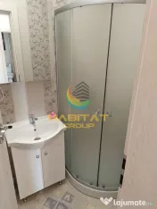 Apartament 4 camere Prelungirea Ghencea bloc nou mobilat utilat 105mp+parcare 