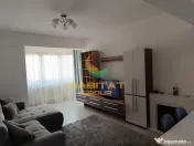 Apartament 4 camere Prelungirea Ghencea bloc nou mobilat utilat 105mp+parcare 
