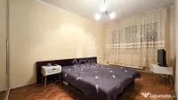 Apartament 3 camere semidecomandat Circumvalatiunii 