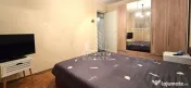 Apartament 3 camere semidecomandat Circumvalatiunii
